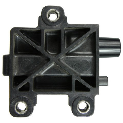 Ignition Coil WVE 5C1212