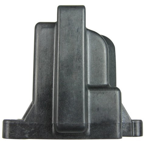 Ignition Coil WVE 5C1212