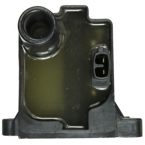 Ignition Coil WVE 5C1212