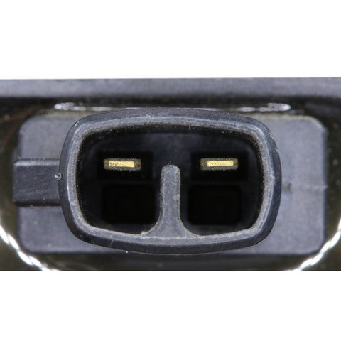Ignition Coil WVE 5C1212