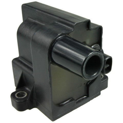 Ignition Coil WVE 5C1212