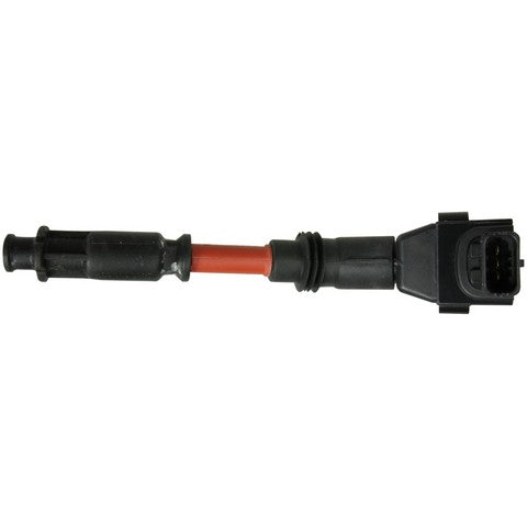 Ignition Coil WVE 5C1215