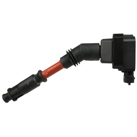 Ignition Coil WVE 5C1215
