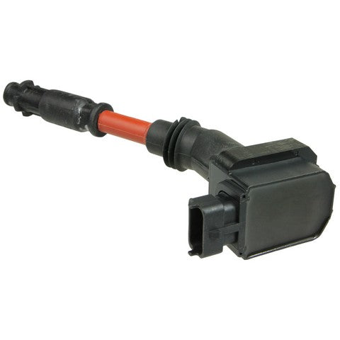 Ignition Coil WVE 5C1215