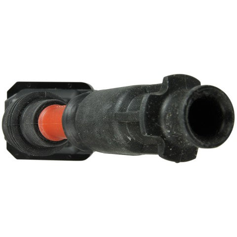 Ignition Coil WVE 5C1215