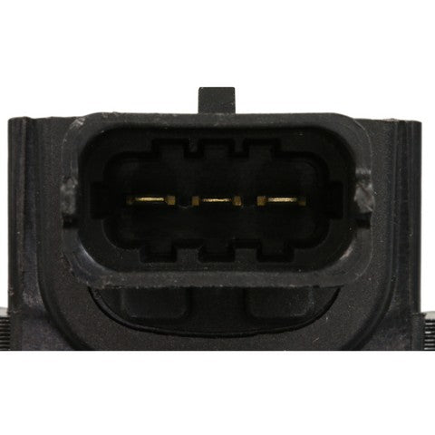 Ignition Coil WVE 5C1215