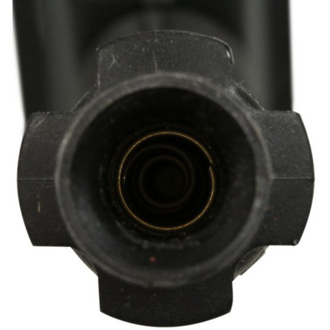 Ignition Coil WVE 5C1215