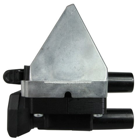 Ignition Coil WVE 5C1223