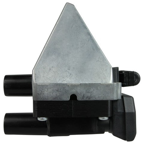 Ignition Coil WVE 5C1223