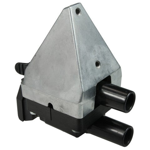 Ignition Coil WVE 5C1223