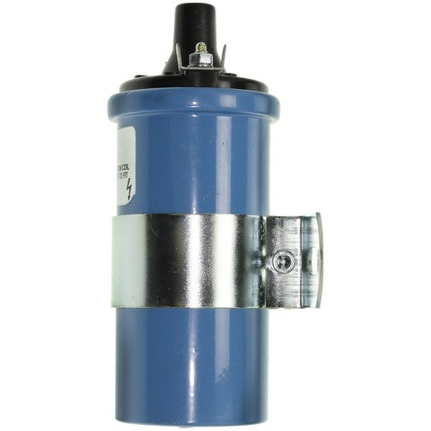 Ignition Coil WVE 5C1225