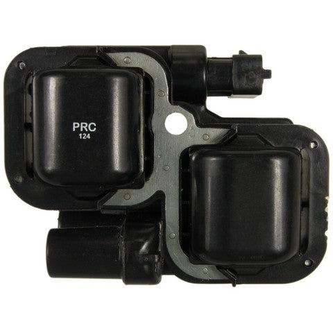 Ignition Coil WVE 5C1226