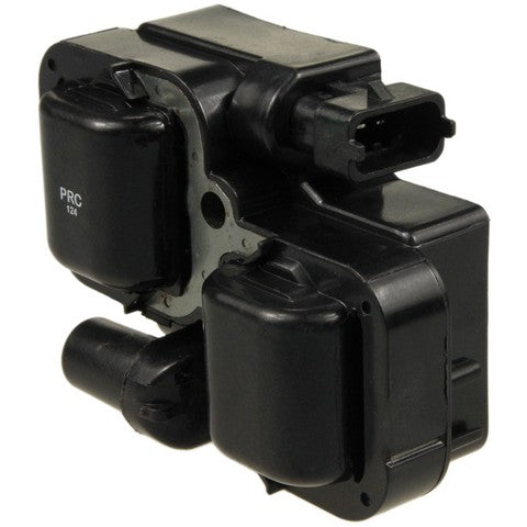 Ignition Coil WVE 5C1226