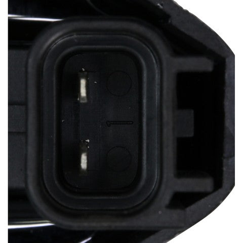 Ignition Coil WVE 5C1228