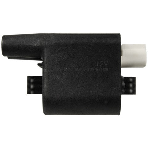 Ignition Coil WVE 5C1231