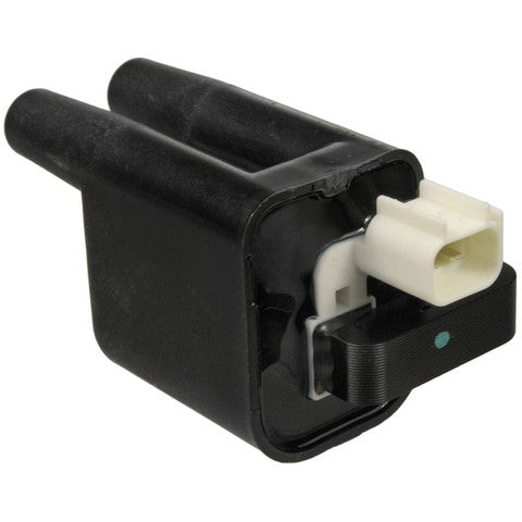 Ignition Coil WVE 5C1231