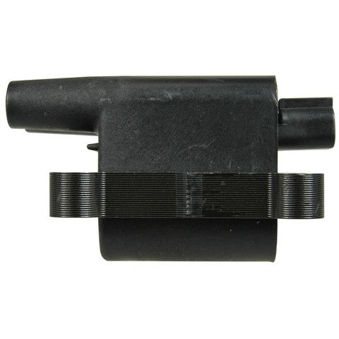 Ignition Coil WVE 5C1232
