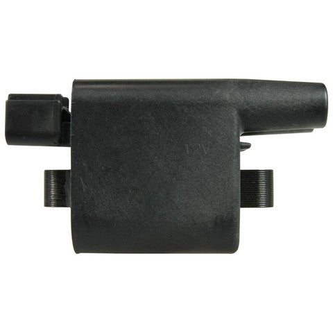 Ignition Coil WVE 5C1232