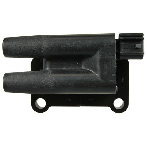 Ignition Coil WVE 5C1232