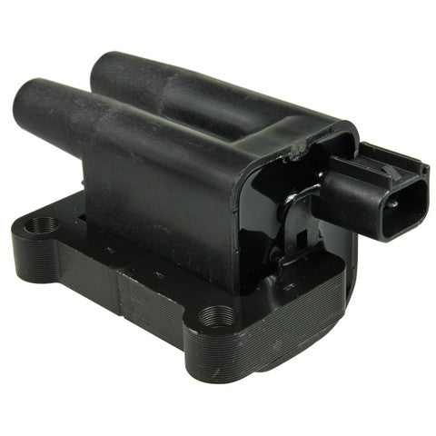 Ignition Coil WVE 5C1232