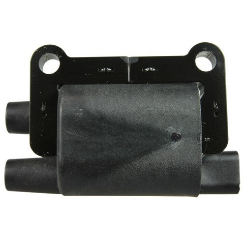 Ignition Coil WVE 5C1232