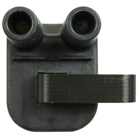 Ignition Coil WVE 5C1232