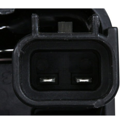 Ignition Coil WVE 5C1232