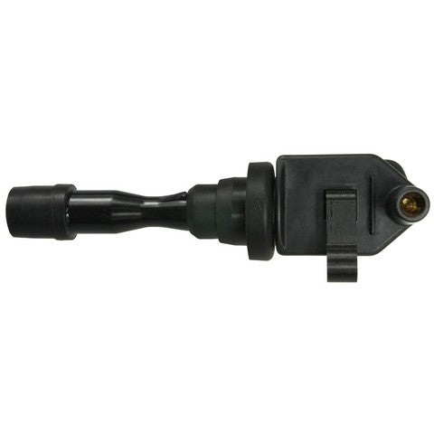Ignition Coil WVE 5C1233