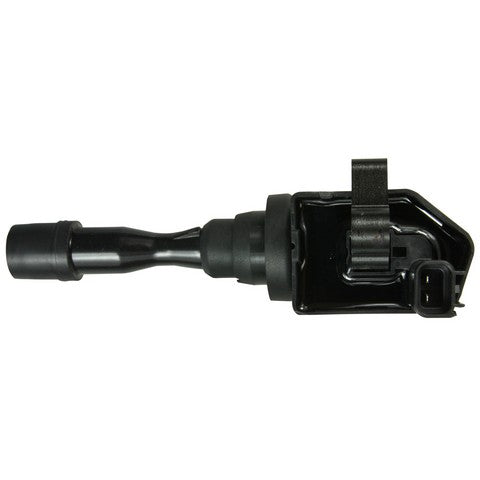 Ignition Coil WVE 5C1233