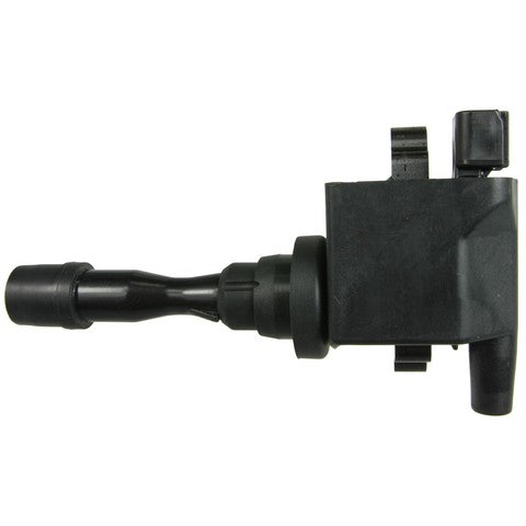 Ignition Coil WVE 5C1233