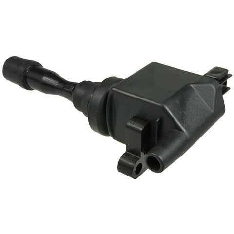 Ignition Coil WVE 5C1233
