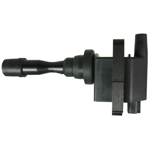 Ignition Coil WVE 5C1233