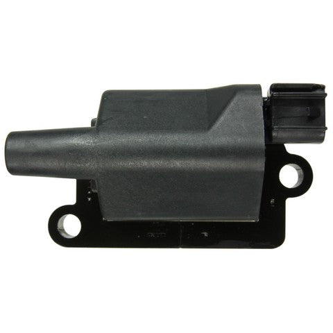 Ignition Coil WVE 5C1233