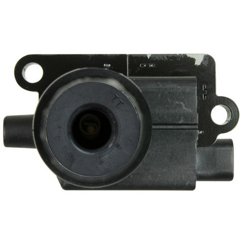 Ignition Coil WVE 5C1233