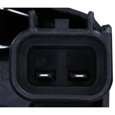 Ignition Coil WVE 5C1233
