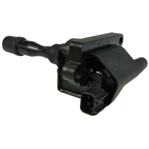Ignition Coil WVE 5C1233