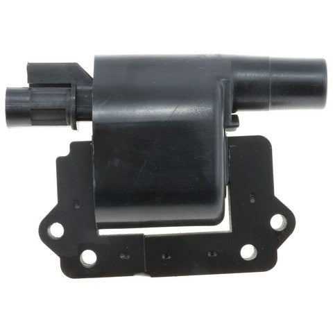 Ignition Coil WVE 5C1235