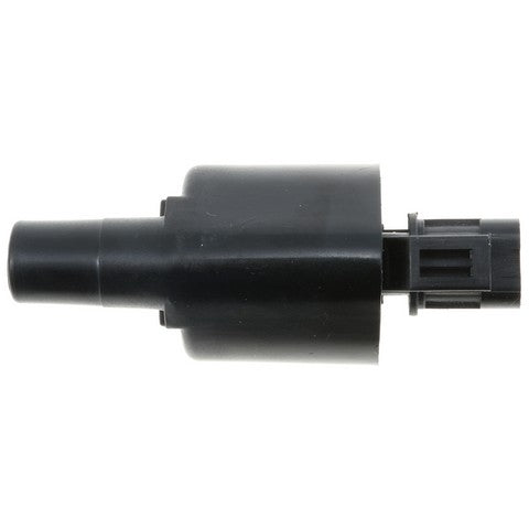 Ignition Coil WVE 5C1235