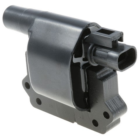 Ignition Coil WVE 5C1235