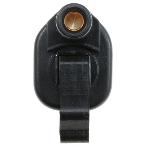 Ignition Coil WVE 5C1235