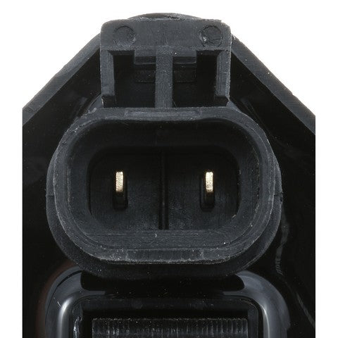 Ignition Coil WVE 5C1235