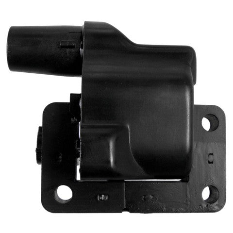 Ignition Coil WVE 5C1237