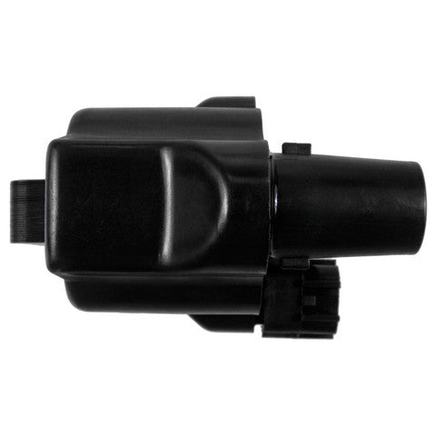 Ignition Coil WVE 5C1237