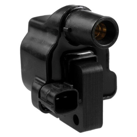 Ignition Coil WVE 5C1237