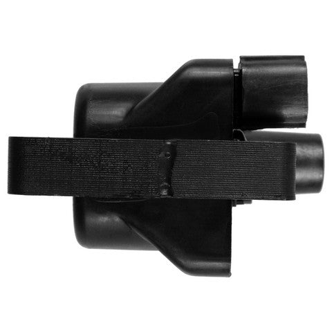 Ignition Coil WVE 5C1237