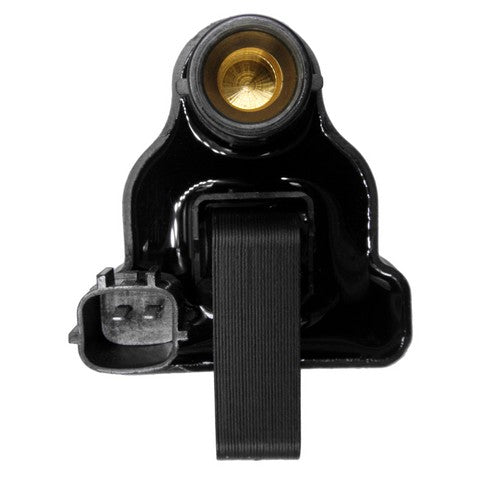 Ignition Coil WVE 5C1237