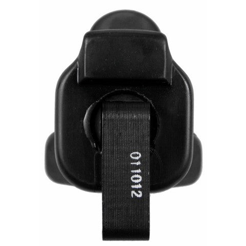 Ignition Coil WVE 5C1237