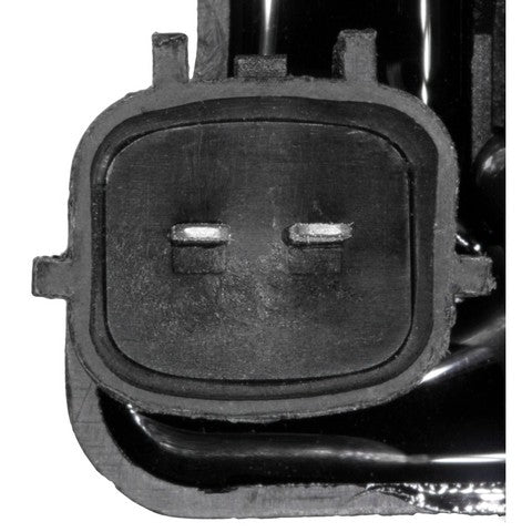 Ignition Coil WVE 5C1237
