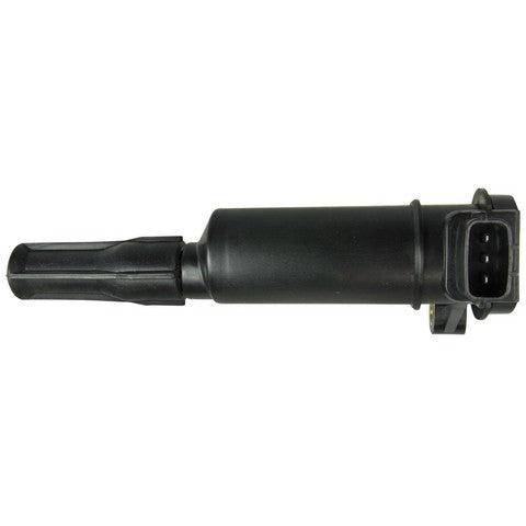 Ignition Coil WVE 5C1238