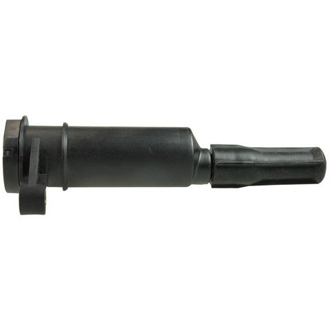 Ignition Coil WVE 5C1238